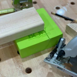 PIHER Blocs En Mousse EVA - 3 Pcs P123 - 63118 -Bosch Soldes Magasin piher blocs en mousse eva 3 pcs p123 63118 4