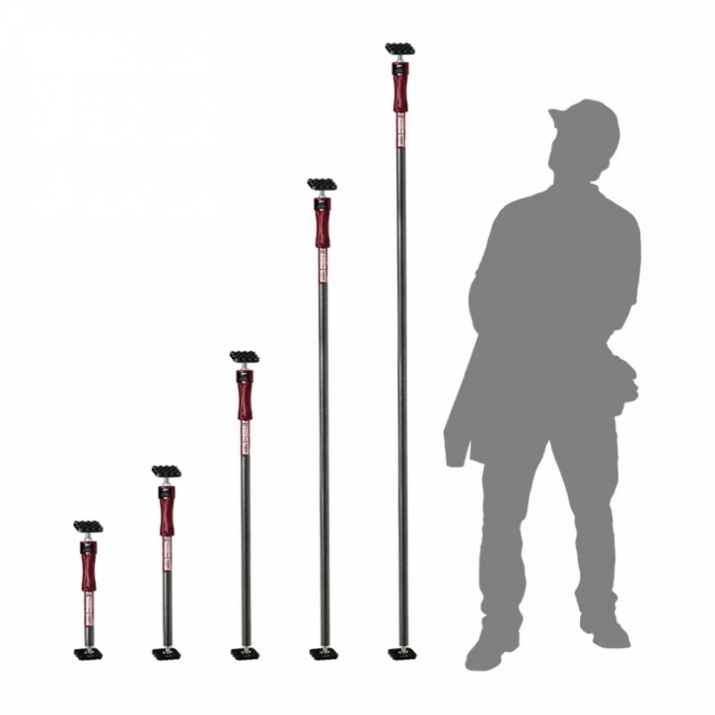 PIHER Etai 3ème Main 2 PIHER Etai 3ème Main – Image 2