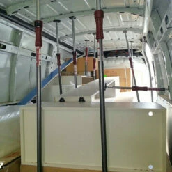 PIHER Etai 3ème Main 8 PIHER Etai 3ème Main -Bosch Soldes Magasin piher etai 3eme main 2