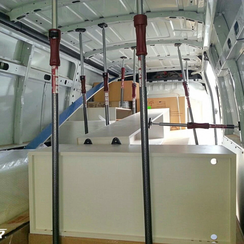 PIHER Etai 3ème Main 3 PIHER Etai 3ème Main – Image 3