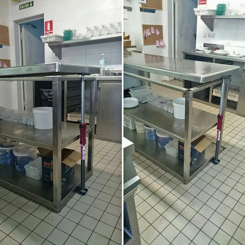 PIHER Etai 3ème Main 4 PIHER Etai 3ème Main – Image 4