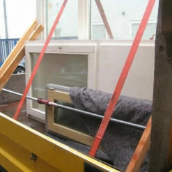 PIHER Etai 3ème Main 10 PIHER Etai 3ème Main -Bosch Soldes Magasin piher etai 3eme main 4