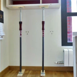 PIHER Etai 3ème Main 11 PIHER Etai 3ème Main -Bosch Soldes Magasin piher etai 3eme main 5