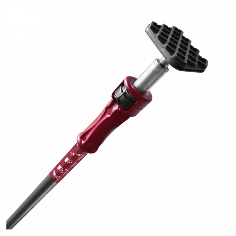 PIHER Etai 3ème Main 1 PIHER Etai 3ème Main