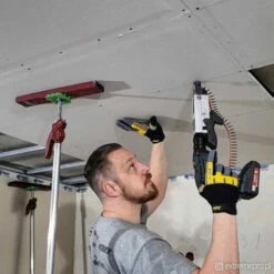 PIHER Lanceur Pour étai - 34089 -Bosch Soldes Magasin piher lanceur pour etai 34089 5