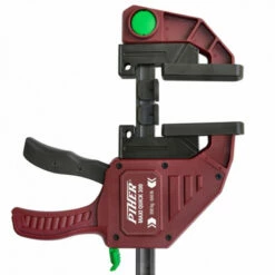 PIHER Serre-joint Maxi Quick 300