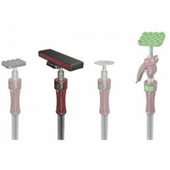 PIHER Patin Grandes Dimensions Pour Presse étai 6x70 Cm - 34038 7 PIHER Patin Grandes Dimensions Pour Presse étai 6x70 Cm - 34038 -Bosch Soldes Magasin piher patin grandes dimensions pour presse etai 6x70 cm 34038 2