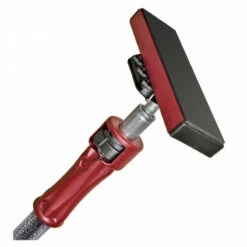 PIHER Patin Grandes Dimensions Pour Presse étai 6x70 Cm - 34038