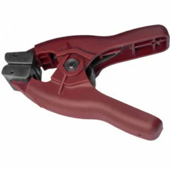 PIHER Pince à Ressort Réglable - 30910