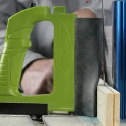 PIHER Poussoir à Pression En Silicone - 63104 -Bosch Soldes Magasin piher poussoir a pression en silicone 63104 2