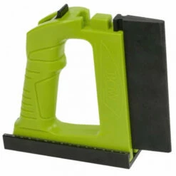 PIHER Poussoir à Pression En Silicone - 63104