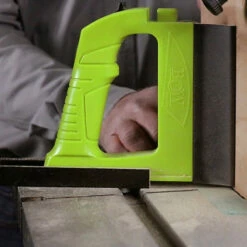 PIHER Poussoir à Pression En Silicone - 63104 -Bosch Soldes Magasin piher poussoir a pression en silicone 63104 3