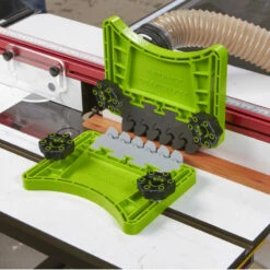 PIHER Poussoir En Mousse FP1 Pro - 63100 -Bosch Soldes Magasin piher poussoir en mousse fp1 pro 63100 2