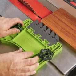 PIHER Poussoir En Mousse FP1 Pro - 63100 -Bosch Soldes Magasin piher poussoir en mousse fp1 pro 63100 3