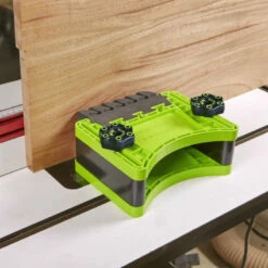 PIHER Poussoir En Mousse FP3 Duo - 63101 -Bosch Soldes Magasin piher poussoir en mousse fp3 duo 63101 2