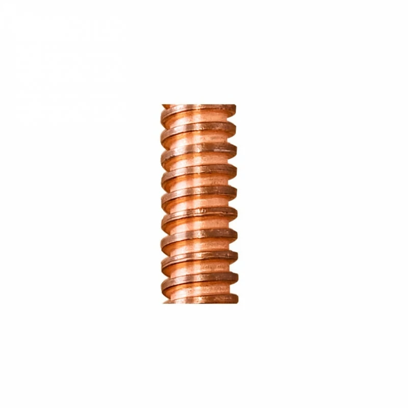 PIHER Presse à Vis Spéciale Soudure 2 PIHER Presse à Vis Spéciale Soudure – Image 2