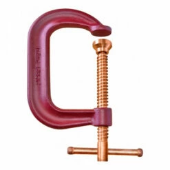 PIHER Presse à Vis Spéciale Soudure