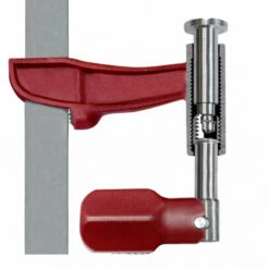 PIHER Serre-joint Maxipress - Modèle M -Bosch Soldes Magasin piher serre joint maxipress modele m 2