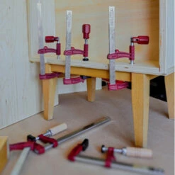 PIHER Serre-joint Maxipress - Modèle M -Bosch Soldes Magasin piher serre joint maxipress modele m 3