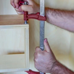 PIHER Serre-joint Maxipress - Modèle M -Bosch Soldes Magasin piher serre joint maxipress modele m 4