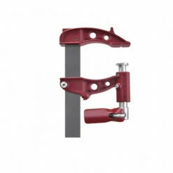 PIHER Serre-joint - Modèle Maxipress E