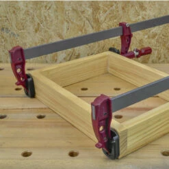 PIHER Serre-joint - Modèle Maxipress E -Bosch Soldes Magasin piher serre joint modele maxipress e 3