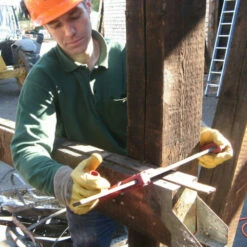 PIHER Serre-joint - Modèle Maxipress F -Bosch Soldes Magasin piher serre joint modele maxipress f 2