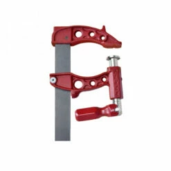 PIHER Serre-joint - Modèle Maxipress F