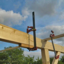 PIHER Serre-joint - Modèle Maxipress F -Bosch Soldes Magasin piher serre joint modele maxipress f 3