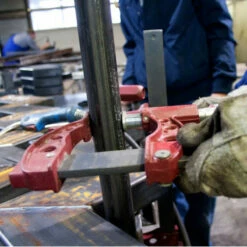 PIHER Serre-joint - Modèle Maxipress F -Bosch Soldes Magasin piher serre joint modele maxipress f 4