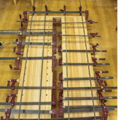 PIHER Serre-joint - Modèle Maxipress F -Bosch Soldes Magasin piher serre joint modele maxipress f 5