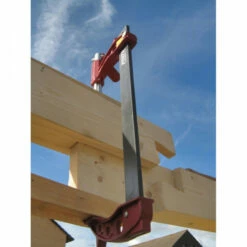 PIHER Serre-joint - Modèle Maxipress R -Bosch Soldes Magasin piher serre joint modele maxipress r 2