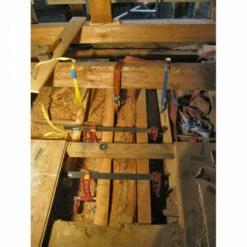 PIHER Serre-joint - Modèle Maxipress R -Bosch Soldes Magasin piher serre joint modele maxipress r 4