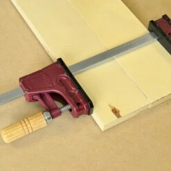 PIHER Serre-joint Parallèle PRL 400 10 PIHER Serre-joint Parallèle PRL 400 -Bosch Soldes Magasin piher serre joint parallele prl 400 1 4