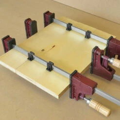 PIHER Serre-joint Parallèle PRL 400 11 PIHER Serre-joint Parallèle PRL 400 -Bosch Soldes Magasin piher serre joint parallele prl 400 1 5