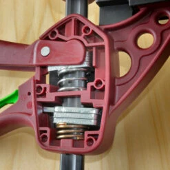 PIHER Serre-joint Rapide Quick -Bosch Soldes Magasin piher serre joint rapide quick 2