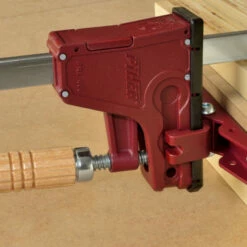 PIHER Set De 2 Patins Pivotant Pour PRL 400 - 2602 -Bosch Soldes Magasin piher set de 2 patins pivotant pour prl 400 2602 2