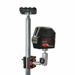 PIHER Support Multifonctions - 34061 -Bosch Soldes Magasin piher support multifonctions 34061 2