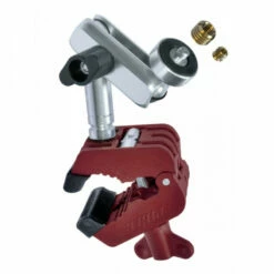 PIHER Support Multifonctions - 34061