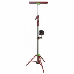 PIHER Support Multifonctions - 34061 -Bosch Soldes Magasin piher support multifonctions 34061 3