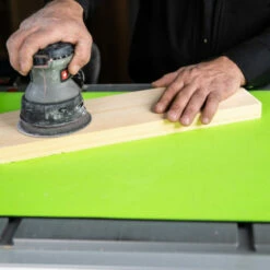 PIHER Tapis De Travail 60*44*05 Cm PM1824 - 63117 -Bosch Soldes Magasin piher tapis de travail 604405 cm pm1824 63117 2