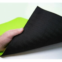 PIHER Tapis De Travail 60*44*05 Cm PM1824 - 63117