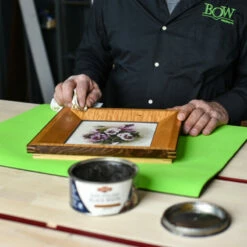 PIHER Tapis De Travail 60*44*05 Cm PM1824 - 63117 -Bosch Soldes Magasin piher tapis de travail 604405 cm pm1824 63117 4