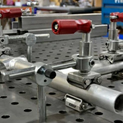 PIHER TCP Piston - 19100 7 PIHER TCP Piston - 19100 -Bosch Soldes Magasin piher tcp piston 19100 2