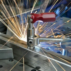 PIHER TCP Piston - 19100 8 PIHER TCP Piston - 19100 -Bosch Soldes Magasin piher tcp piston 19100 3