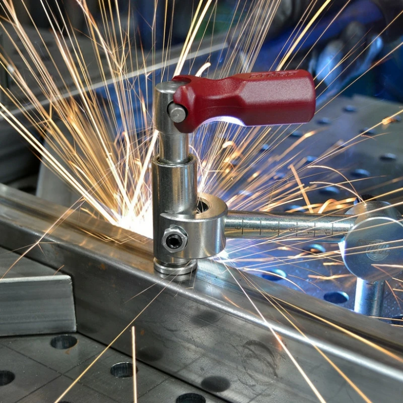 PIHER TCP Piston - 19100 4 PIHER TCP Piston - 19100 – Image 4