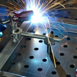 PIHER TCP Piston - 19100 9 PIHER TCP Piston - 19100 -Bosch Soldes Magasin piher tcp piston 19100 4