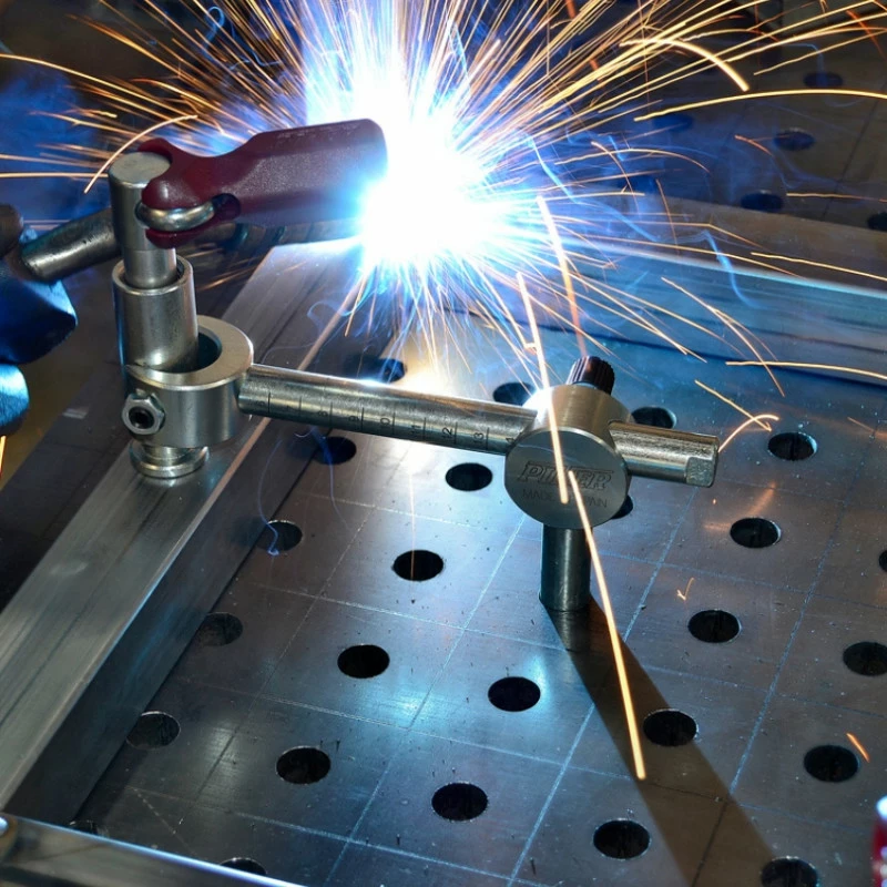 PIHER TCP Piston - 19100 5 PIHER TCP Piston - 19100 – Image 5