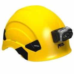 PETZL Lampe Frontale Swift RL Pro 900lm - E810AA00 -Bosch Soldes Magasin product 10