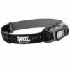 PETZL Lampe Frontale Swift RL Pro 900lm - E810AA00